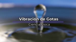 Espacio a Tierra: AcciÃ³n de gracias: 27 de noviembre de 2020